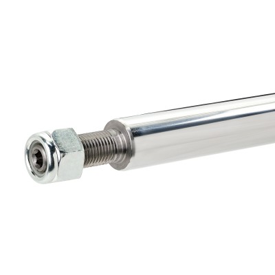 Stoßdämpfer RIDEX 854S1640 854S1640 - foto 6