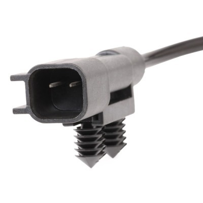 ABS Sensor RIDEX 412W1103 412W1103 - foto 4