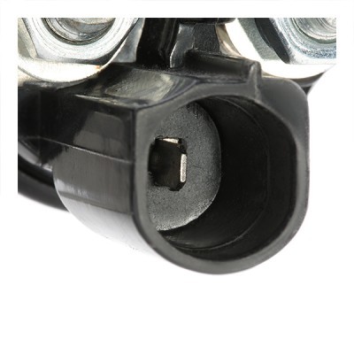 Anlasser RIDEX 2S0016 2S0016 - foto 5