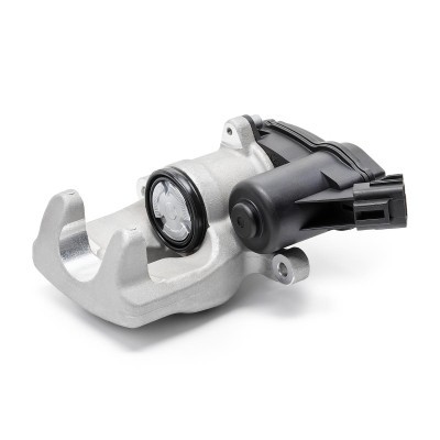 Bremssattel RIDEX 78B0986 78B0986 - foto 6