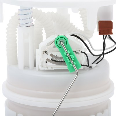 Kraftstoffmodul RIDEX 1382F0038 1382F0038 - foto 7