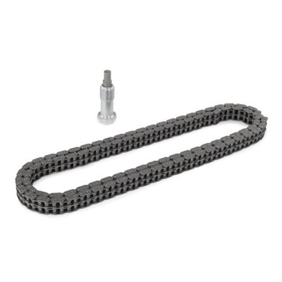 Steuerkettensatz RIDEX 1389T0069 1389T0069 - foto 4