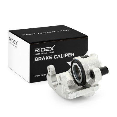 Bremssattel RIDEX 78B0424 78B0424 - foto 2