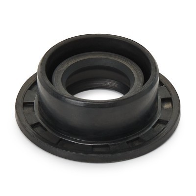 Crankshaft Seal RIDEX 3771S0175 3771S0175 - foto 2