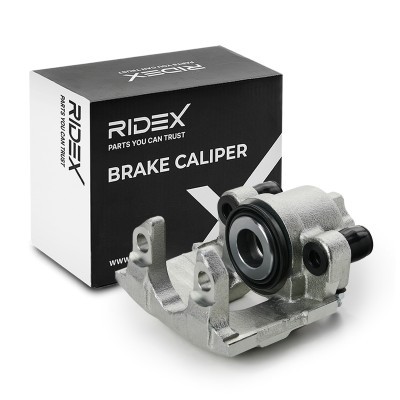 Bremssattel RIDEX 78B2138 78B2138 - foto 2