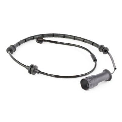 Sensor, Bremsbelagverschleiß RIDEX 407W0032 407W0032 - foto 4