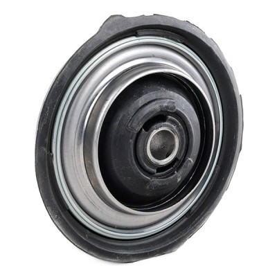 Stoßdämpferkissen Vorderachse RIDEX 1180S0507 1180S0507 - foto 4
