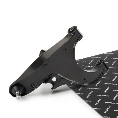 Querlenker RIDEX 273C1399 273C1399 - foto 2