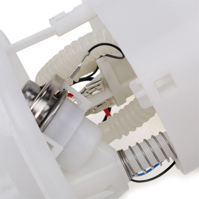 Kraftstoffmodul RIDEX 1382F0111 1382F0111 - foto 5