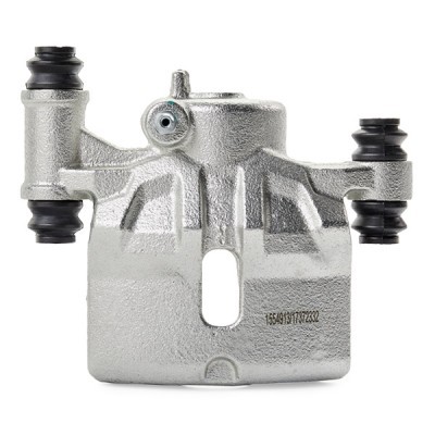 Bremssattel RIDEX 78B1644 78B1644 - foto 5