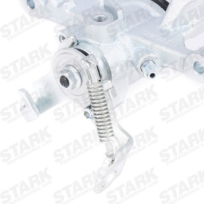 Bremssattel Stark SKBC-0460749 SKBC-0460749 - foto 5