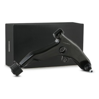 Querlenker RIDEX 273C0833 273C0833 - foto 2