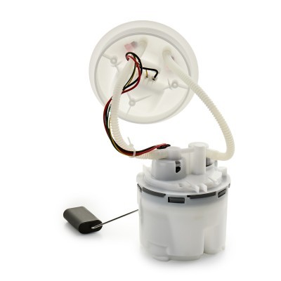 Kraftstoffmodul RIDEX 1382F0003 1382F0003 - foto 6