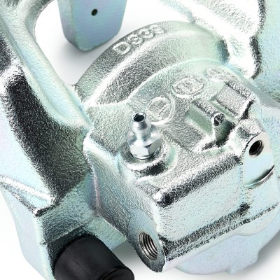 Bremssattel RIDEX 78B1949R 78B1949R - foto 6