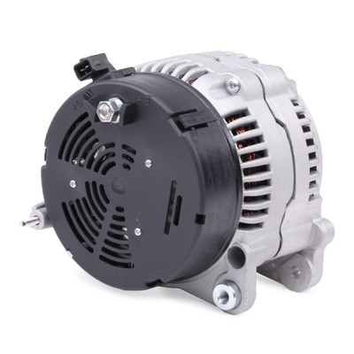 Generator RIDEX 4G0842 4G0842 - foto 4