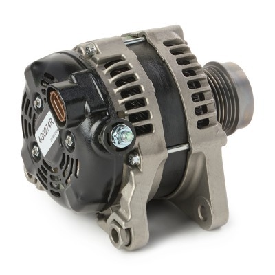 Generator RIDEX 4G0274R 4G0274R - foto 4