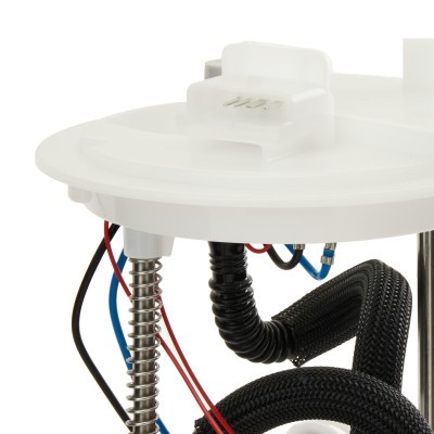 Kraftstoffmodul RIDEX 1382F0097 1382F0097 - foto 5