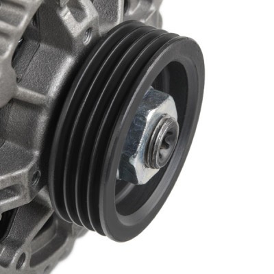 Generator RIDEX 4G0889R 4G0889R - foto 6