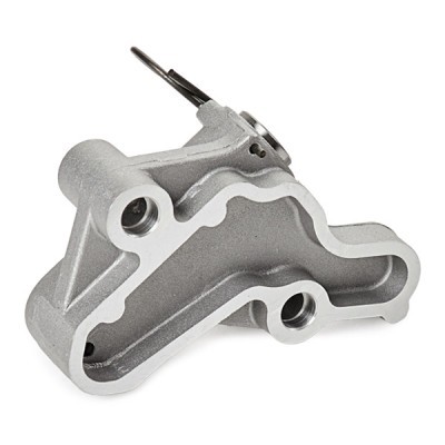 Steuerkettensatz RIDEX 1389T2648 1389T2648 - foto 5