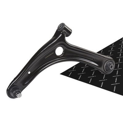 Querlenker RIDEX 273C0432 273C0432 - foto 2