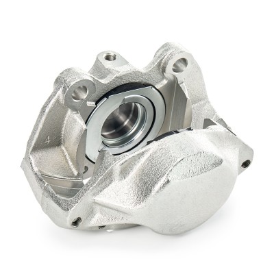 Bremssattel RIDEX 78B1261 78B1261 - foto 7