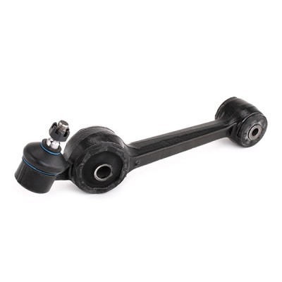 Querlenker RIDEX 273C0606 273C0606 - foto 3