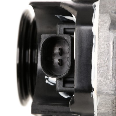 Generator RIDEX 4G0137 4G0137 - foto 4