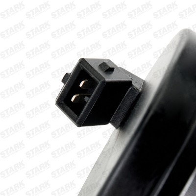 Radlager Stark SKWB-0181518 SKWB-0181518 - foto 6