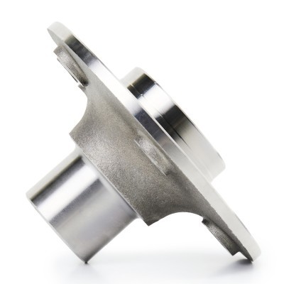 Radnabe RIDEX 653W0154 653W0154 - foto 5