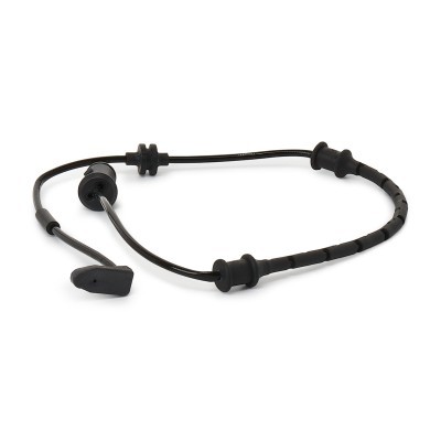 Sensor, Bremsbelagverschleiß RIDEX 407W0044 407W0044 - foto 3