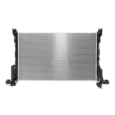 Kühler, Motorkühlung RIDEX 470R0872 470R0872 - foto 4