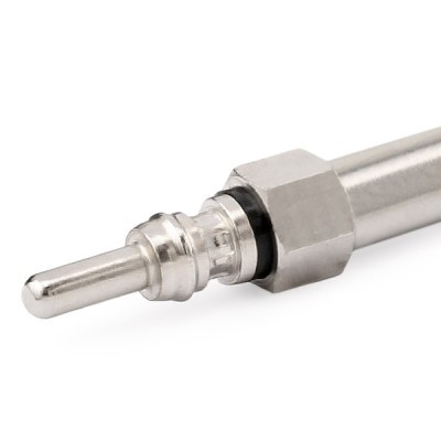 Glühkerze RIDEX 243G0036 243G0036 - foto 4