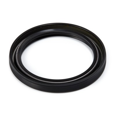 Crankshaft Seal RIDEX 3771S0041 3771S0041 - foto 3