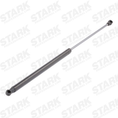 Gasfeder, Koffer-/Laderaum Stark SKGS-0220934 SKGS-0220934 - foto 2