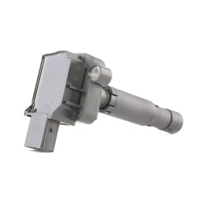 Zündspule RIDEX 689C0233 689C0233 - foto 6