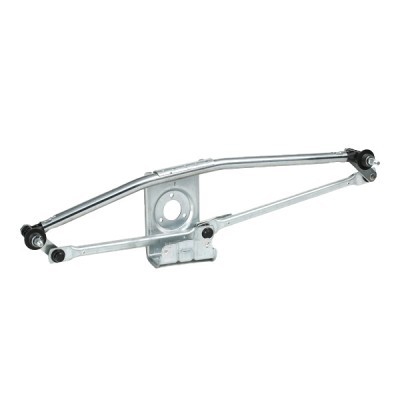 Scheibenwischerantrieb RIDEX 300W0035 300W0035 - foto 3