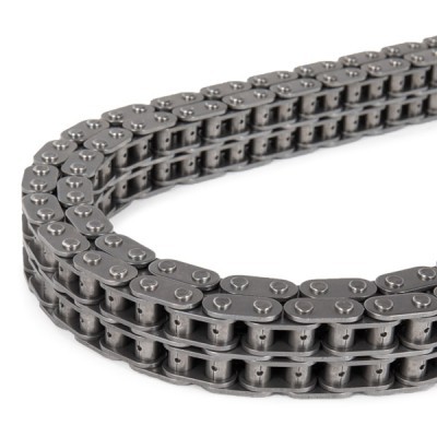 Steuerkettensatz RIDEX 1389T2457 1389T2457 - foto 4