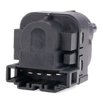 Bremslichtschalter RIDEX 806B0007 806B0007 - foto 4