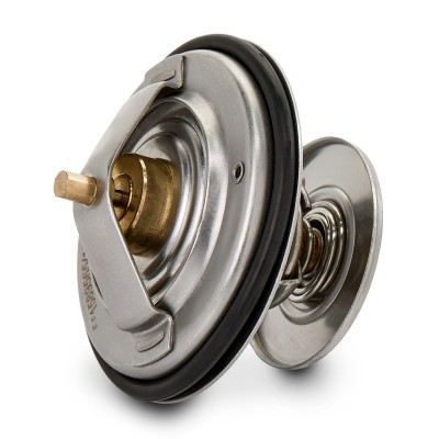 Thermostat, Kühlmittel RIDEX 316T0354 316T0354 - foto 2