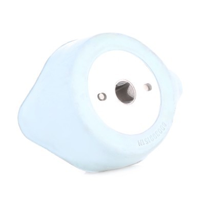 Motoraufhängung RIDEX 247E0143 247E0143 - foto 4