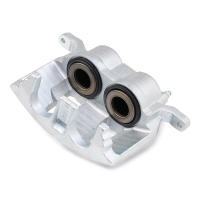 Bremssattel RIDEX 78B1052 78B1052 - foto 3
