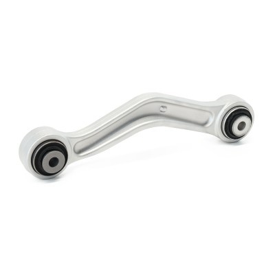 Querlenker RIDEX 273C2777 273C2777 - foto 4
