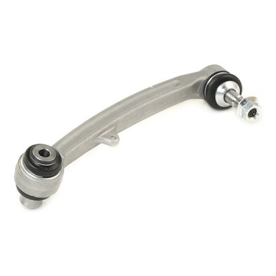 Querlenker RIDEX 273C0845 273C0845 - foto 5