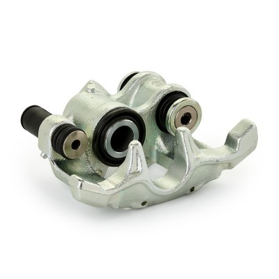 Bremssattel RIDEX 78B0211R 78B0211R - foto 3