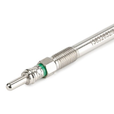 Glühkerze RIDEX 243G0073 243G0073 - foto 3