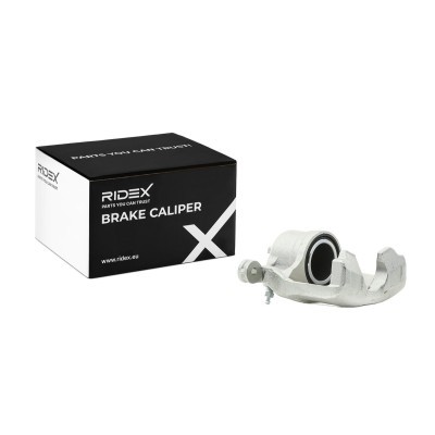 Bremssattel RIDEX 78B0725 78B0725 - foto 2