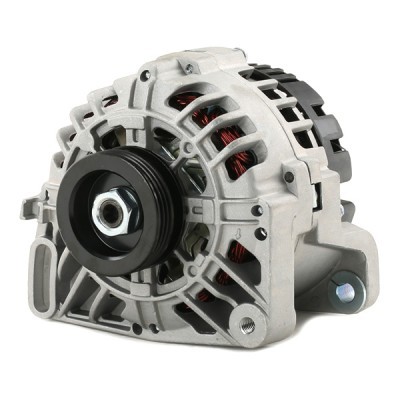 Generator RIDEX 4G0763 4G0763 - foto 3
