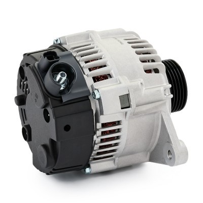 Generator RIDEX 4G0911 4G0911 - foto 4