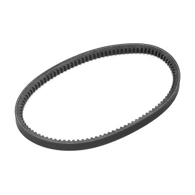 Keilriemen RIDEX 10C0013 10C0013 - foto 3