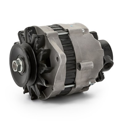 Generator RIDEX 4G0227R 4G0227R - foto 3